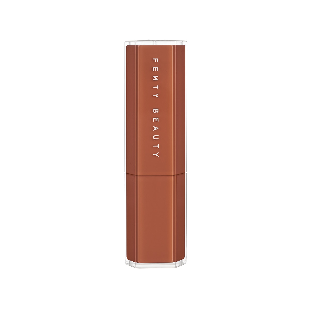 GLOSS BOMB STIX (BARRA DE LABIOS DE BRILLO INTENSO)